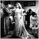 Steamboat round the bend : photo Anne Shirley, John Ford