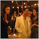 Matana MiShamayim : photo Dover Kosashvili, Lior Ashkenazi, Orit Sher, Ronit Yudkevitch