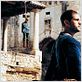 Voici venu le temps : photo Alain Guiraudie, Eric Bougnon