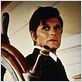 Hawaï Police d'état : photo Jack Lord