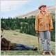 Le Secret de Brokeback Mountain : Photo Ang Lee, Heath Ledger, Jake Gyllenhaal