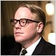 Truman Capote : photo Bennett Miller