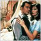 Octopussy : photo Ian Fleming, John Glen, Maud Adams, Roger Moore