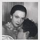 Les enfants du paradis : Photo Arletty, Jean-Louis Barrault