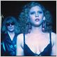 Pulsions : photo Nancy Allen
