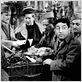 La Grande illusion : photo Jean Dasté, Jean Gabin, Jean Renoir, Marcel Dalio, Pierre Fresnay