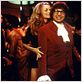 Austin Powers - l'espion qui m'a tirée : photo Heather Graham, Jay Roach, Mike Myers