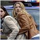 Destination finale 2 : photo A. J. Cook, Ali Larter, David R. Ellis
