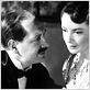 Colonel Blimp : photo Deborah Kerr, Emeric Pressburger, Michael Powell, Roger Livesey