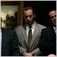 Jugez-moi coupable : photo James Biberi, Sidney Lumet, Vin Diesel