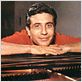 photo Gilbert Bécaud