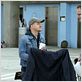 Hard Candy : photo David Slade, Ellen Page, Patrick Wilson