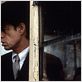 Bent : photo Mick Jagger, Sean Mathias
