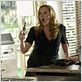 Weeds : photo Elizabeth Perkins