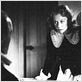 Jour de colère : Photo Carl Theodor Dreyer, Ingmar Bergman