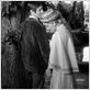 Gertrud : Photo Carl Theodor Dreyer