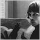 Les Amants réguliers : photo Nicolas Bridet, Philippe Garrel