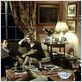 Separate Lies : photo Emily Watson, Julian Fellowes, Rupert Everett, Tom Wilkinson