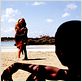 Vers le sud : photo Karen Young, Laurent Cantet