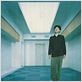Tony Takitani : photo Issey Ogata, Jun Ichikawa (II)