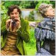Nanny McPhee : photo Angela Lansbury, Colin Firth, Kirk Jones (II)
