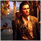 Pirates des Caraïbes : le Secret du Coffre Maudit : photo Gore Verbinski, Orlando Bloom