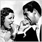 Cette sacrée vérité : photo Cary Grant, Irene Dunne, Leo McCarey