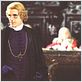 Casanova : photo Jeremy Irons
