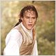 Casanova : photo Heath Ledger