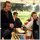 L'Exorcisme d'Emily Rose : photo Scott Derrickson