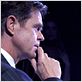 Edmond : photo Stuart Gordon, William H. Macy