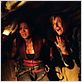 The Descent : photo Natalie Jackson Mendoza, Neil Marshall, Saskia Mulder