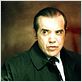 La Peur au ventre : photo Chazz Palminteri, Wayne Kramer