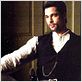 L'Assassinat de Jesse James par le lâche Robert Ford : Photo Andrew Dominik, Brad Pitt