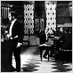 Docteur Mabuse, le joueur : photo Fritz Lang, Rudolf Klein-Rogge