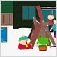 South Park : photo