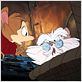 Brisby et le secret de Nimh : photo Don Bluth