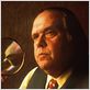 Les Enquêtes de Nero Wolfe : photo Maury Chaykin