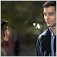 Dérapage : photo Clive Owen, Jennifer Aniston, Mikael Hafstrom