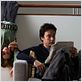 Un enfant pas comme les autres : photo Bobby Coleman, John Cusack, Menno Meyjes