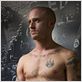 Alpha Dog : photo Ben Foster, Nick Cassavetes