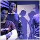 Hostel : photo Derek Richardson, Eli Roth, Eythor Gudjonsson, Jay Hernandez