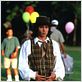 Benny & Joon : photo Jeremiah Chechik, Johnny Depp