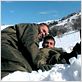 Yossi et Jagger : photo Eytan Fox, Ohad Knoller, Yehuda Levi