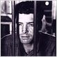 Les Démons de la liberté : photo Burt Lancaster, Jules Dassin