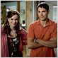 Une Famille 2 en 1 : photo Katija Pevec, Raja Gosnell, Sean Faris