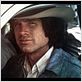 A cause d'un assassinat : photo Alan J. Pakula, Warren Beatty