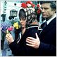 Obsession : photo Brian De Palma, Cliff Robertson, Geneviève Bujold