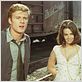 Propriété interdite : photo Natalie Wood, Robert Redford, Sydney Pollack