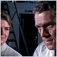 La Canonnière du Yang-Tse : photo Candice Bergen, Robert Wise, Steve McQueen